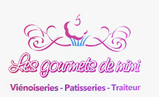 Les Gourmets de Mimi